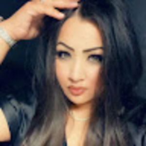 Meet your Posher, Samm